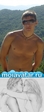 moiavatar_ru_4481192643410295