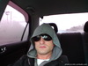 DSC00301