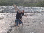 26062009389