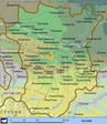 24292805_chechna_map_small