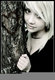 __honey__by_israelsson