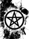 emo symbol