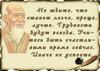 images (1)