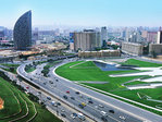 baku_009