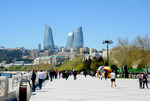 trend_baku_city_spring_270415_36
