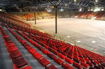 Evrovision 2012
