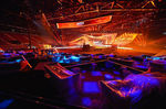  Evrovision 2012