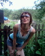 IMG0002F