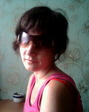 IMG0002E
