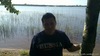 y_fa17a276