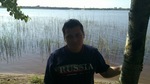 y_fa17a276