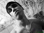 129035971947c7