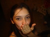 DSC02866