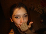 DSC02866