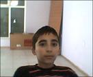 Picture 001