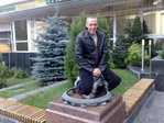 14092008212
