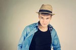 It`s me)
