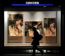 PhotoFunia-2f93cdb