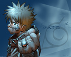 naruto1_1280