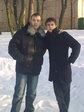 Одногрупник)