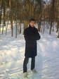 зИМа)ё