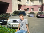 Ура!!!xD...