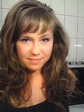 DSC00585