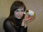 DSC00110
