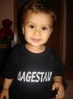 x_46443ee6