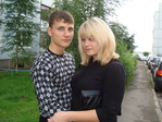 Бобры