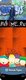 a_1c840194