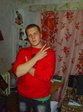 У одногруппниц на квартире)