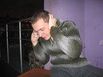 zilli
