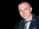 zelik