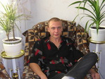 время молодости нашей :)