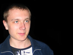 zelik1