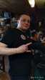 IMG-20220321-WA0001