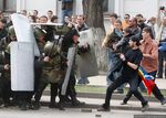 1239222429_moldova_13