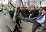 1239222439_moldova_11