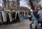 1239222464_moldova_08