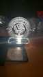IMG-20220318-WA0011