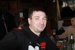IMG-20220321-WA0002