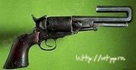 suicide_revolver