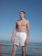 DSC00166