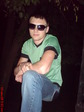 DSC00160