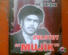 Allah Yaxshi oglanlara rehmet elesin!
