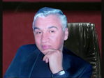Allah Yaxshi oglanlara rehmet elesin!