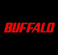 Buffalo