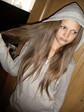 Клёвая фоточка!!! = )))