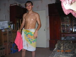 Подловили....)))